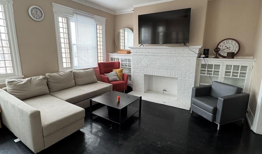 3809 Ventnor Ave 6, Atlantic City, NJ 08401 - 3 Beds, 1 Bath