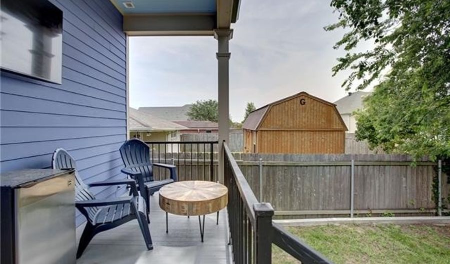 1913 MEHLE St, Arabi, LA 70032 - 4 Beds, 4 Bath