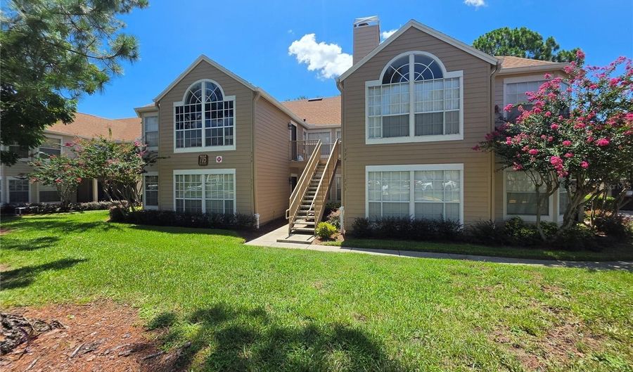 705 YOUNGSTOWN Pkwy 356, Altamonte Springs, FL 32714 - 3 Beds, 2 Bath