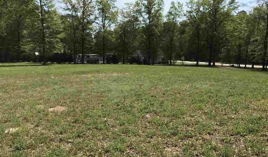 Lot 18 Chatham Lake Dr, Cheraw, SC 29520 - 0 Beds, 0 Bath