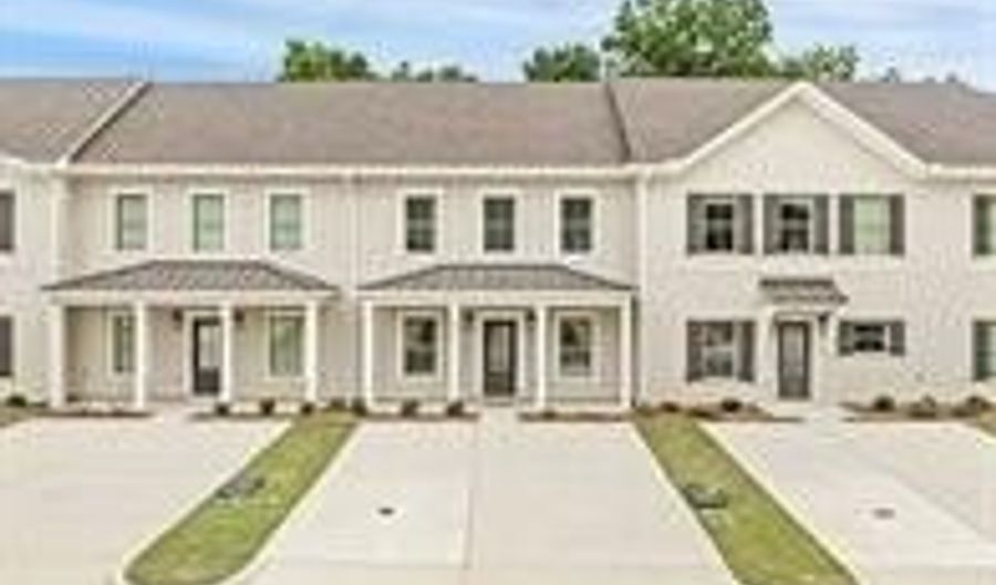 1229 TIGERS TAIL Trl, Auburn, AL 36832 - 2 Beds, 3 Bath