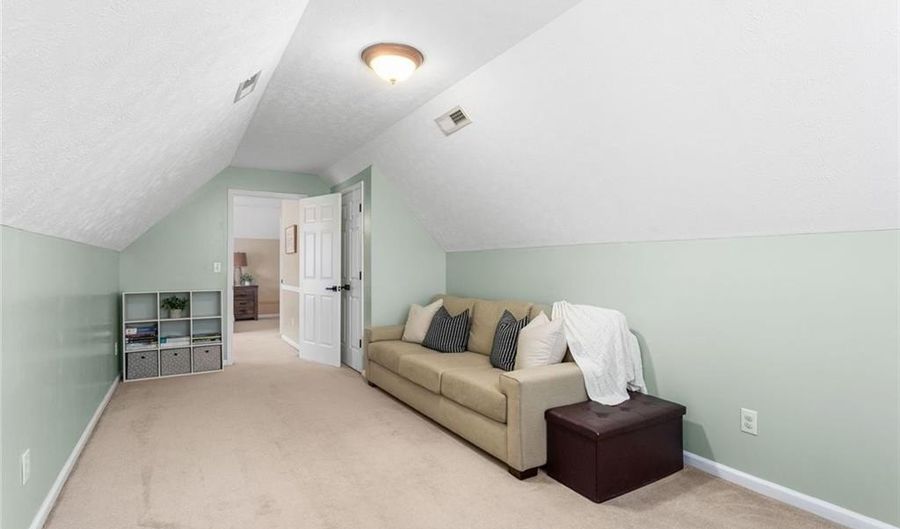 108 Brightleaf Ct, Archdale, NC 27263 - 3 Beds, 3 Bath
