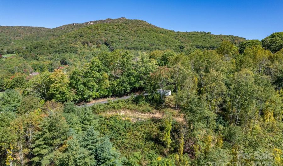 Silver Fox Lane lot 27, Banner Elk, NC 28604 - 0 Beds, 0 Bath