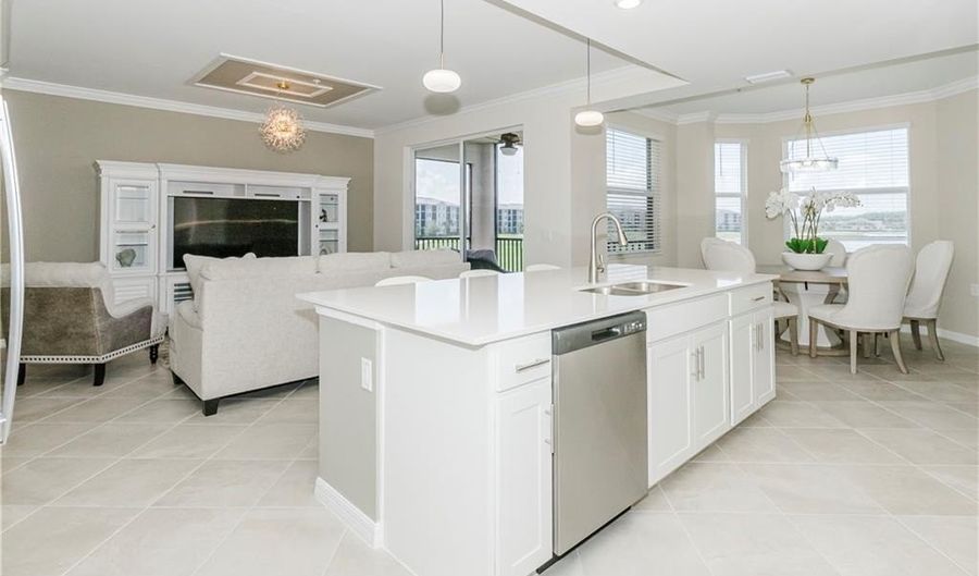 5583 Double Eagle 4122, Ave Maria, FL 34142 - 2 Beds, 2 Bath