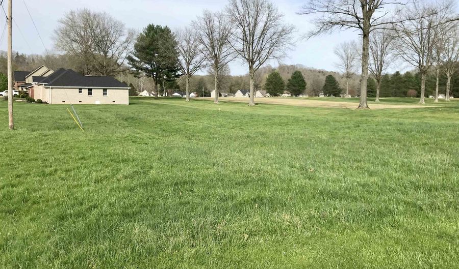 Lot 5 Sec 1 Big Bend Road, Barboursville, WV 25504 - 0 Beds, 0 Bath