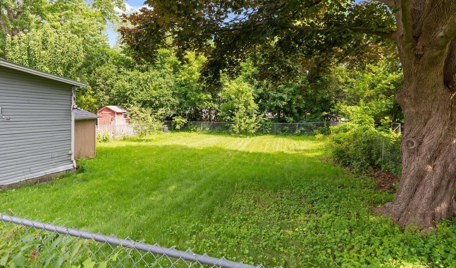 130 Ferguson Ave, Burlington, VT 05401 - 4 Beds, 2 Bath