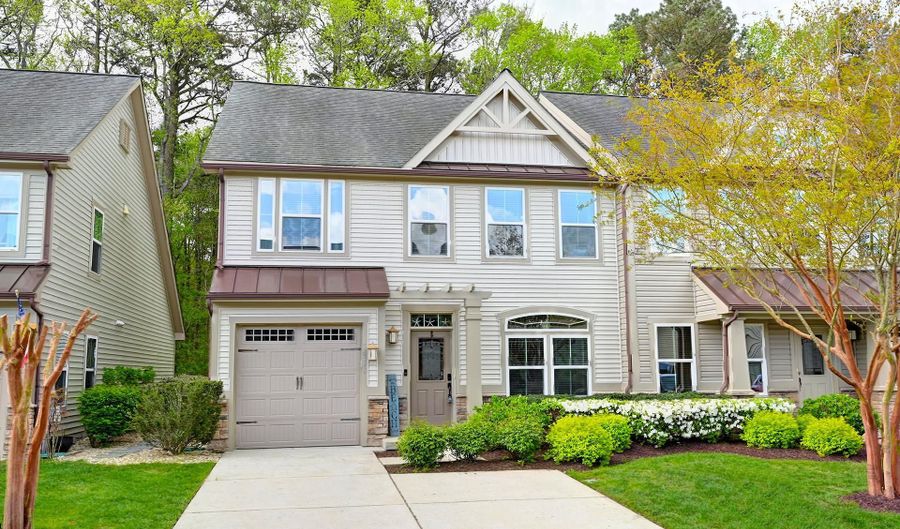 36540 PUTTER Ln, Frankford, DE 19945 - 3 Beds, 3 Bath