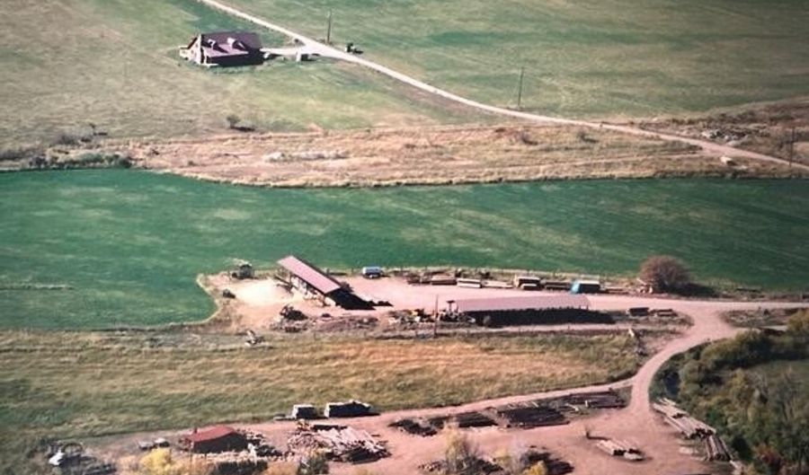 315 Running Brook Dr, Basalt, CO 81621 - 0 Beds, 0 Bath