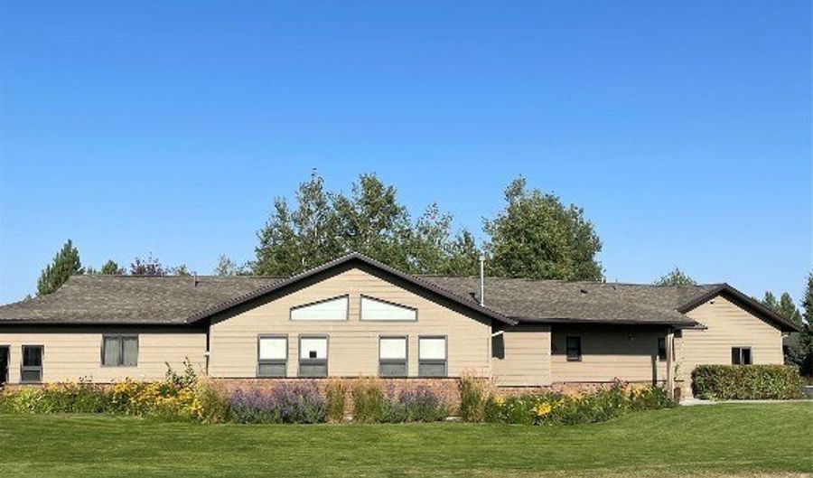 14 Teal Ct, Bozeman, MT 59715 - 3 Beds, 3 Bath