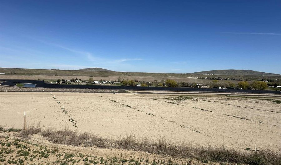 95 PR SE, Benton City, WA 99320 - 0 Beds, 0 Bath