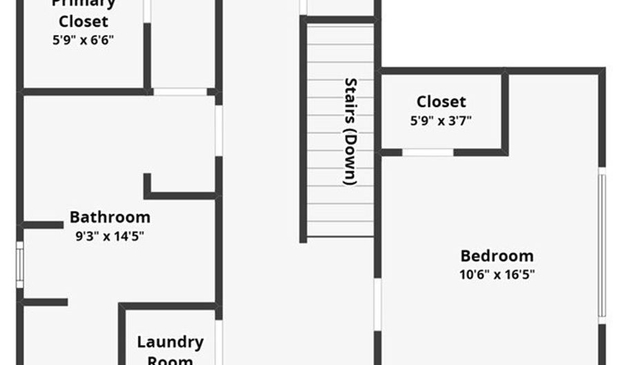 241 Pearl St, Athens, GA 30601 - 4 Beds, 2 Bath