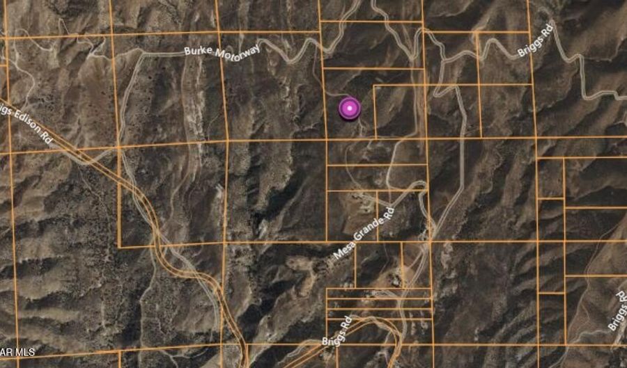 3210-005 009, Agua Dulce, CA 91390 - 0 Beds, 0 Bath