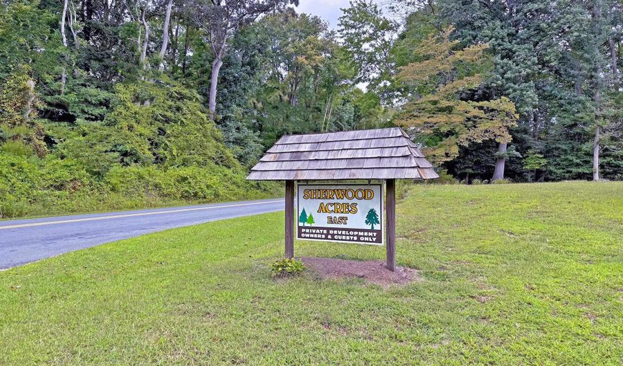 34652 NOTTINGHAM Way, Frankford, DE 19945 - 2 Beds, 2 Bath