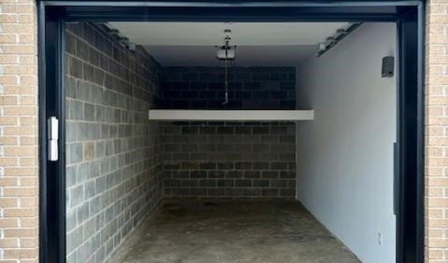 525 AVENUE E, Bayonne, NJ 07002 - 0 Beds, 0 Bath