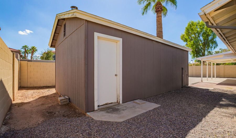 307 W EL PRADO Rd, Chandler, AZ 85225 - 3 Beds, 2 Bath