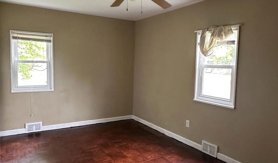 183 ORCHARD Ave, Dover, DE 19901 - 3 Beds, 1 Bath