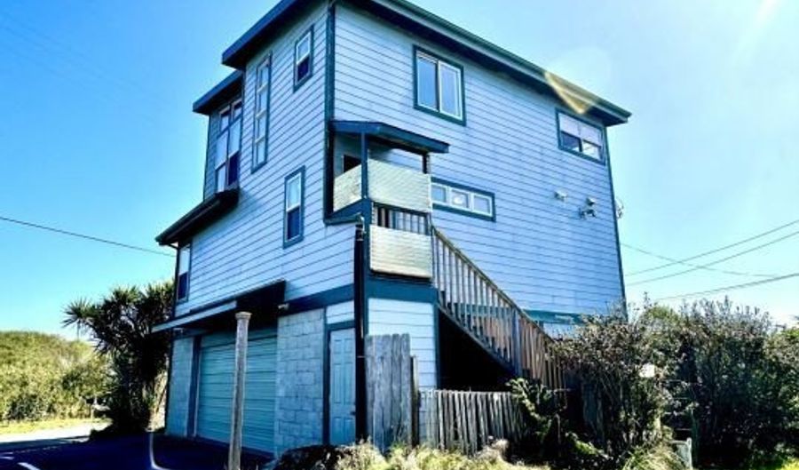 442 Mad River Rd, Arcata, CA 95521 - 2 Beds, 2 Bath