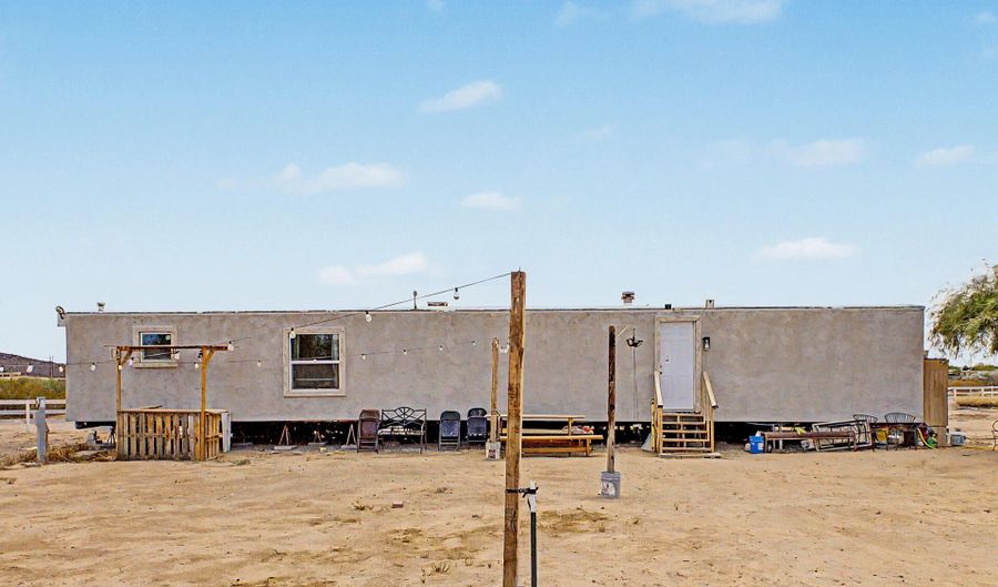 9808 S 349TH Ave, Arlington, AZ 85322 - 3 Beds, 2 Bath