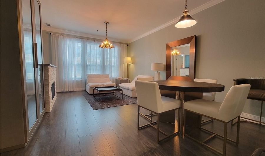 2717 VIA CIPRIANI 622A, Clearwater, FL 33764 - 1 Beds, 1 Bath
