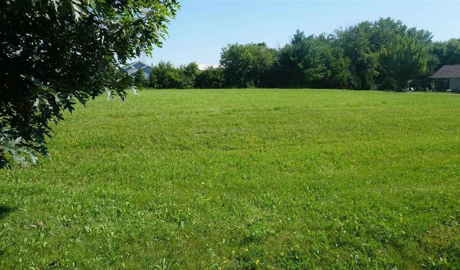 3106 116th Cir, Riverside, IA 52327 - 0 Beds, 0 Bath