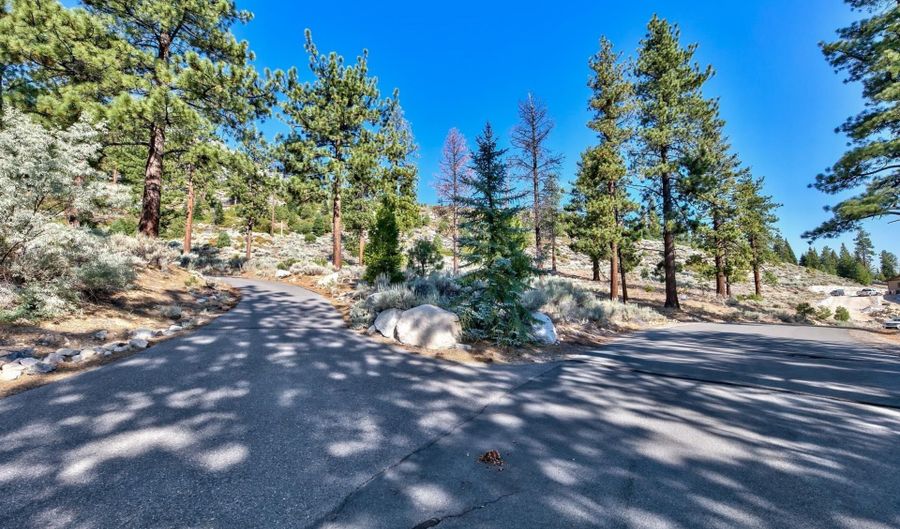 150 Summit Ridge Way, Gardnerville, NV 89460 - 0 Beds, 0 Bath