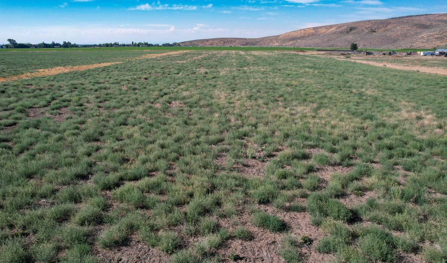 19561 Queens Crown Rd, Carey, ID 83320 - 0 Beds, 0 Bath