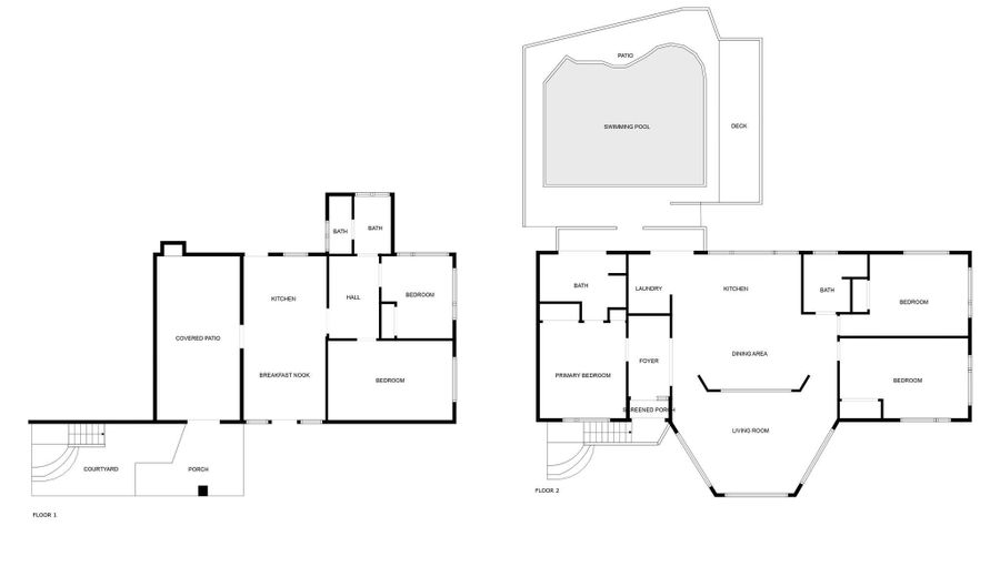 15-1790 29TH Ave, Keaau, HI 96749 - 4 Beds, 6 Bath