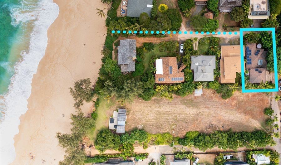 59-199 Ke Nui Rd, Haleiwa, HI 96712 - 3 Beds, 3 Bath