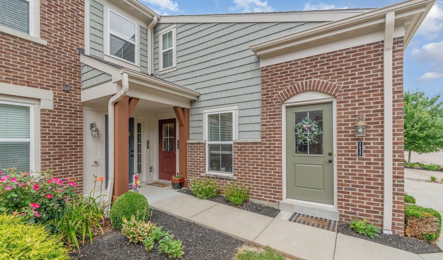 7519 Flintshire Dr, Alexandria, KY 41001 - 2 Beds, 2 Bath