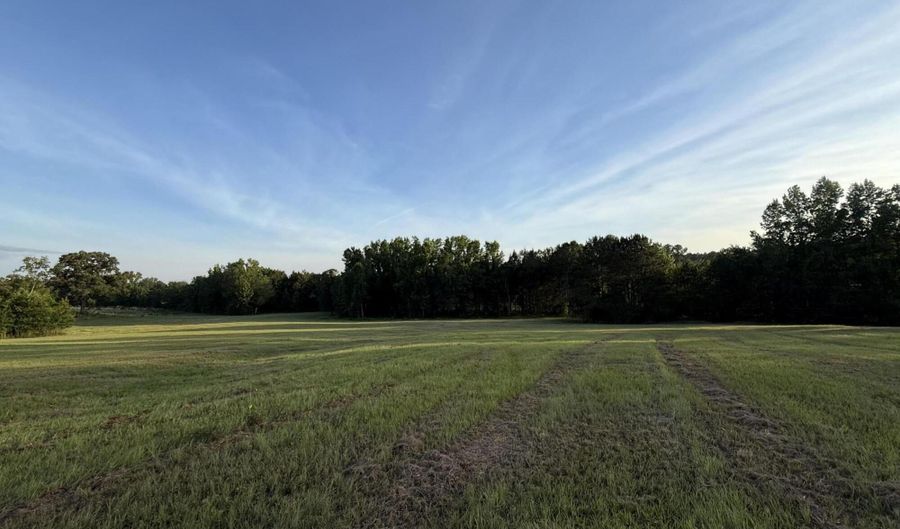 Reeves Street lot 16, Aiken, SC 29805 - 0 Beds, 0 Bath