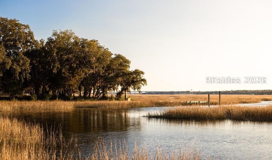211 Harborview Dr, Beaufort, SC 29907 - 0 Beds, 0 Bath