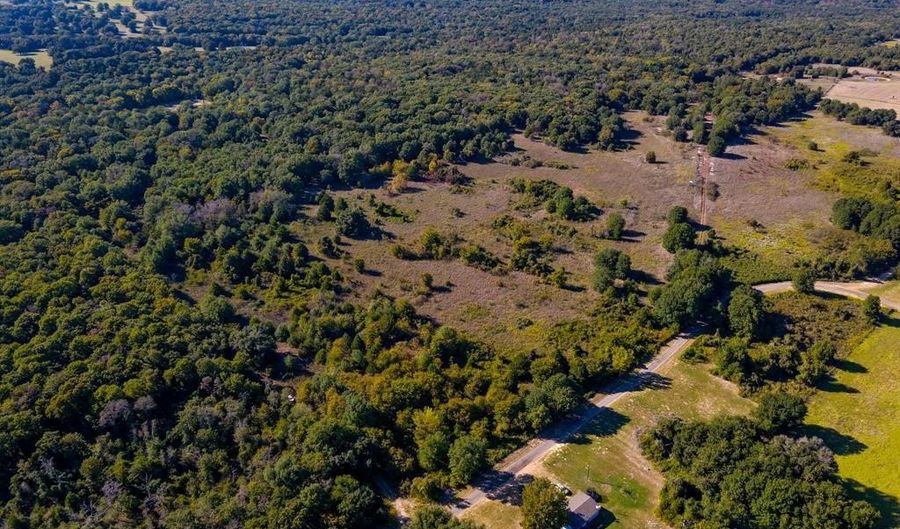 123 CR 935, Teague, TX 75860 - 0 Beds, 0 Bath