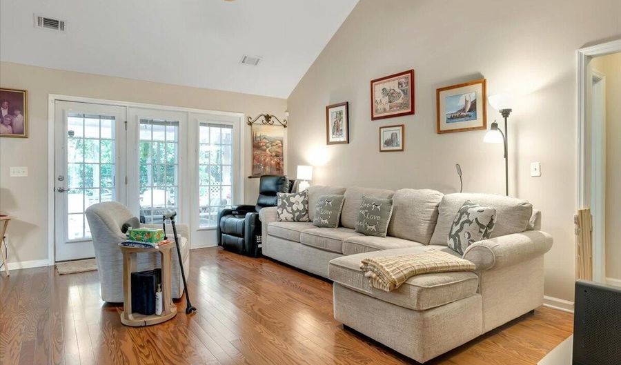 188 Fox Haven Dr, Aiken, SC 29803 - 3 Beds, 2 Bath