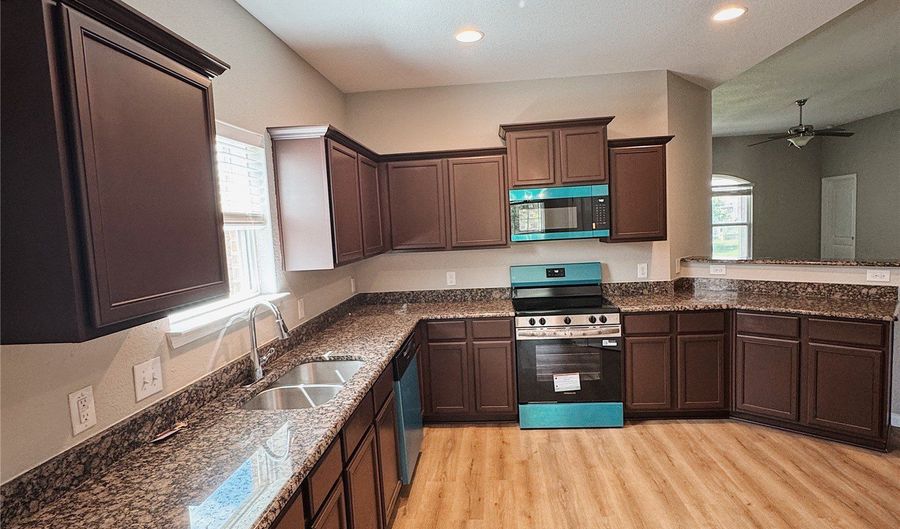 2300 Redbud Dr, Anna, TX 75409 - 3 Beds, 2 Bath