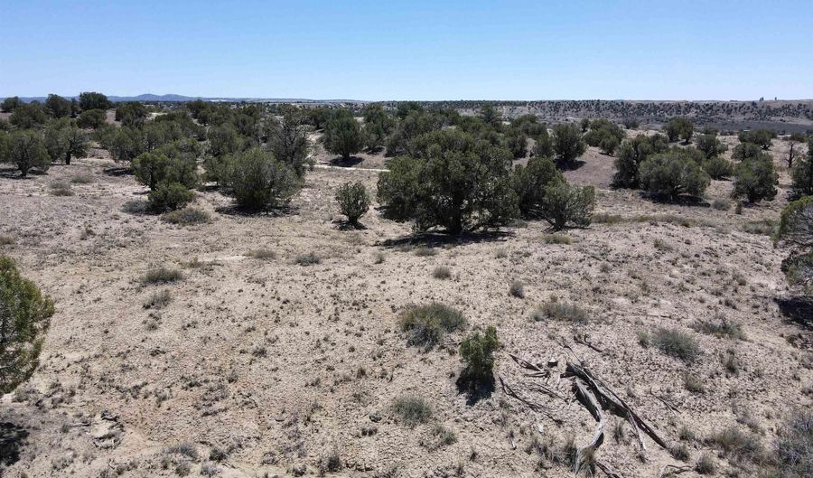 NYA Road 3160, Aztec, NM 87410 - 0 Beds, 0 Bath