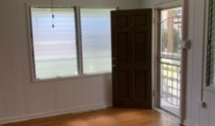 574 Lauiki St 6, Honolulu, HI 96826 - 1 Beds, 1 Bath