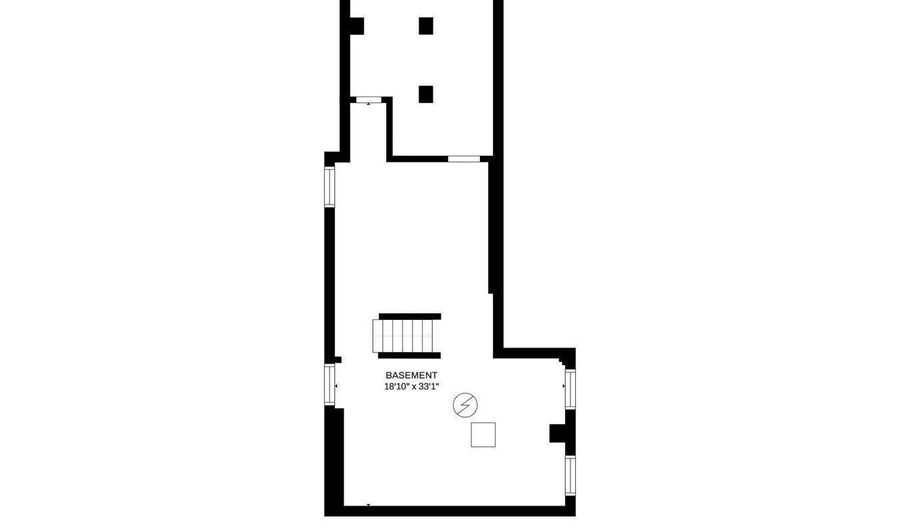 15 S GOVERNORS Ave, Dover, DE 19904 - 4 Beds, 2 Bath