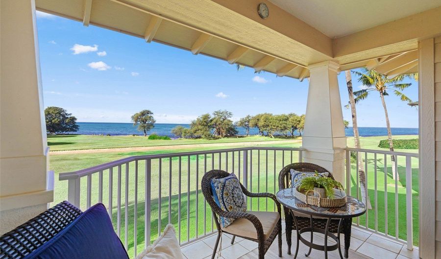 92-1001 Aliinui Dr 25C, Kapolei, HI 96707 - 2 Beds, 2 Bath