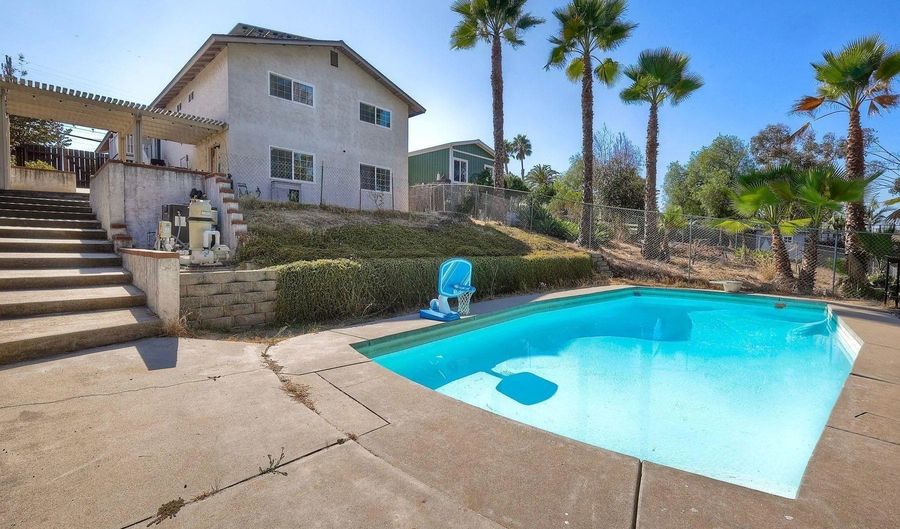 5091 Guava Ave, La Mesa, CA 91942 - 3 Beds, 2 Bath