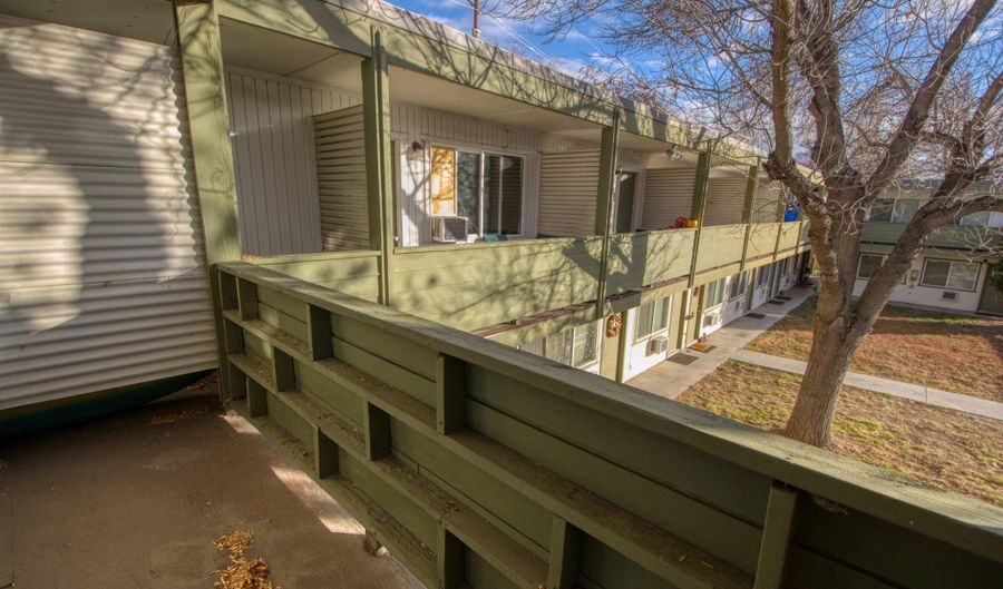 511 Country Village Dr Lot 10, Carson City, NV 89701 - 1 Beds, 1 Bath