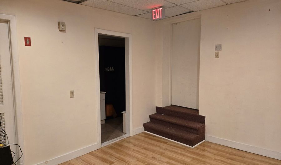 1116 Main St, Branford, CT 06405 - 0 Beds, 0 Bath