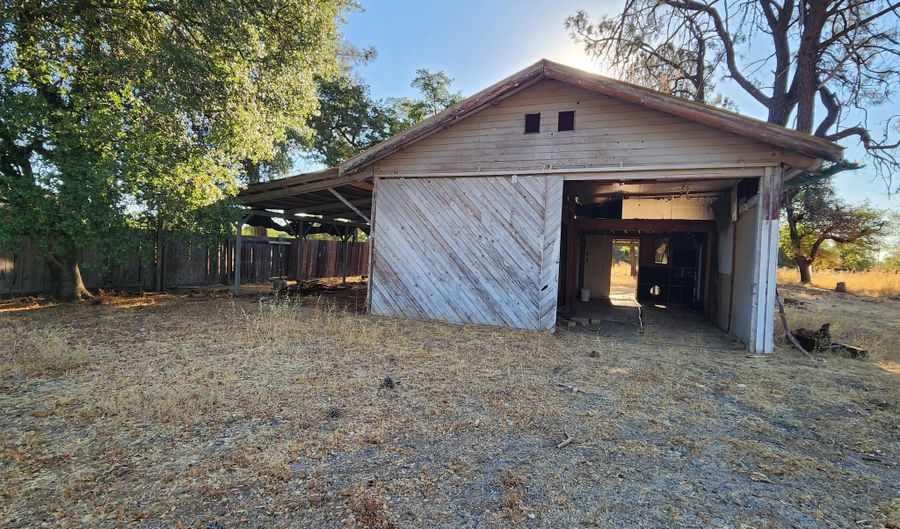 16880 Laverne Ln, Anderson, CA 96007 - 0 Beds, 0 Bath