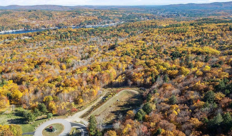 11 13/A High Point Dr Lot 10, Alton, NH 03810 - 0 Beds, 0 Bath