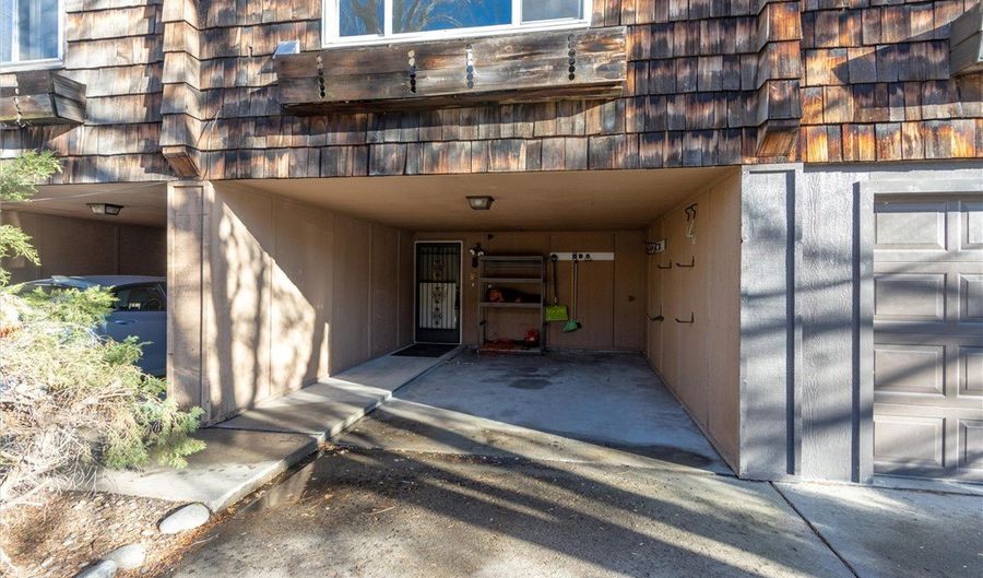 1125 Custer Ave #8, Billings, MT 59102 - 2 Beds, 2 Bath