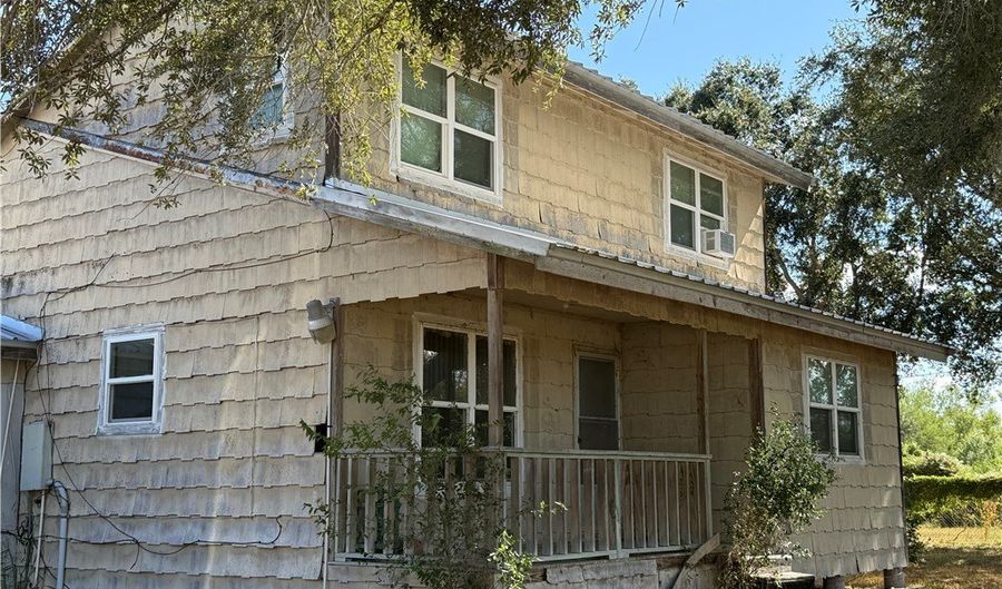 199 Fm 1554 Lot 30, Alice, TX 78332 - 0 Beds, 0 Bath