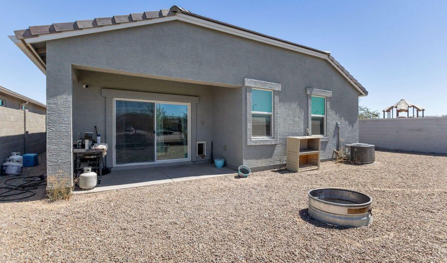 24369 W ALBENIZ Pl, Buckeye, AZ 85326 - 4 Beds, 2 Bath