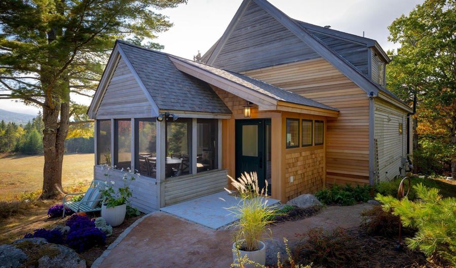742 Eagle Lake Rd, Bar Harbor, ME 04609 - 3 Beds, 0 Bath