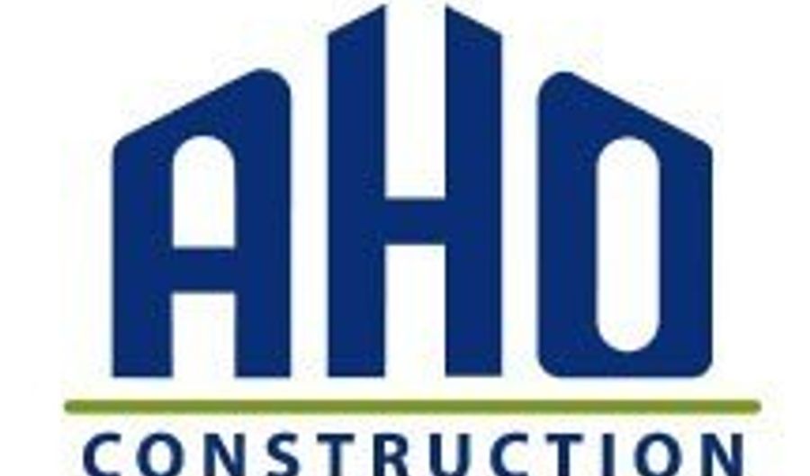 762 NW 28th St Plan: Plan 2364, Battle Ground, WA 98604 - 4 Beds, 3 Bath