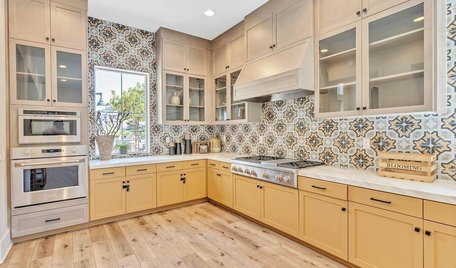 253 Spotted Saddle Way, Fallbrook, CA 92028 - 4 Beds, 3 Bath