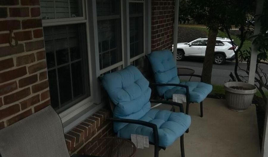 706 CHIMNEY HILL Ln, Hockessin, DE 19707 - 3 Beds, 3 Bath